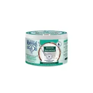 3574661809922LE PETIT MARSEILLAIS Μάσκα Μαλλιών Hydratation Coconut με Νερό Καρύδας 370ml_beautyfree.gr