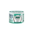 3574661809922LE PETIT MARSEILLAIS Μάσκα Μαλλιών Hydratation Coconut με Νερό Καρύδας 370ml_beautyfree.gr