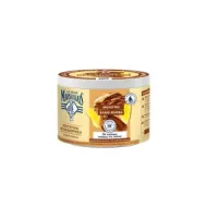 3574661809946LE PETIT MARSEILLAIS Μάσκα Μαλλιών Repair Με Βιολογικό Ελαιο Jojoba 370ml_beautyfree.gr