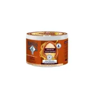 3574661809939LE PETIT MARSEILLAIS Mάσκα Μαλλιών Intense Nutricion Argan 370ml_beautyfree.gr