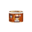 3574661809939LE PETIT MARSEILLAIS Mάσκα Μαλλιών Intense Nutricion Argan 370ml_beautyfree.gr
