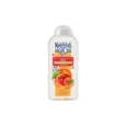 3574661822211LE PETIT MARSEILLAIS Παιδικό Σαμπουάν & Conditioner 2σε1 με Βερύκοκο / Ροδάκινο 300ml _beautyfree.gr