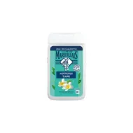 3574661737850LE PETIT MARSEILLAIS Αφρόλουτρο με Άρωμα Λουλούδι Tiape 250ml_beautyfree.gr