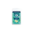 3574661737850LE PETIT MARSEILLAIS Αφρόλουτρο με Άρωμα Λουλούδι Tiape 250ml_beautyfree.gr