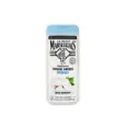 3574661753416LE PETIT MARSEILLAIS Αφρόλουτρο με Άνθος Βαμβακιού 650ml_beautyfree.gr