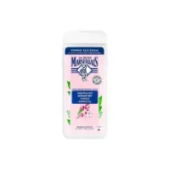 3574661737843LE PETIT MARSEILLAIS Αφρόλουτρο με Άνθη Κερασιάς 650ml_beautyfree.gr
