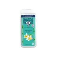 3574661774138LE PETIT MARSEILLAIS Αφρόλουτρο με Άρωμα Λουλούδι Tiape 650ml_beautyfree.gr
