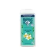 3574661774138LE PETIT MARSEILLAIS Αφρόλουτρο με Άρωμα Λουλούδι Tiape 650ml_beautyfree.gr