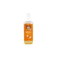 3574661848433LE PETIT MARSEILLAIS Suplimante Body Oil Ξηρό Λάδι Σώματος σε Spray 150ml_beautyfree.gr