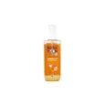 3574661848433LE PETIT MARSEILLAIS Suplimante Body Oil Ξηρό Λάδι Σώματος σε Spray 150ml_beautyfree.gr
