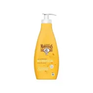 3574661848426LE PETIT MARSEILLAIS Nutrition Γαλάκτωμα Σώματος Αργκάν/Καριτέ/Αμύγδαλο 250ml_beautyfree.gr