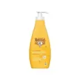 3574661848426LE PETIT MARSEILLAIS Nutrition Γαλάκτωμα Σώματος Αργκάν/Καριτέ/Αμύγδαλο 250ml_beautyfree.gr