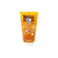 3574661848457LE PETIT MARSEILLAIS Απολεπιστικό Scrub Σώματος Αργκάν/Καριτέ/Αμύγδαλο 150ml_beautyfree.gr