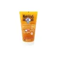 3574661848457LE PETIT MARSEILLAIS Απολεπιστικό Scrub Σώματος Αργκάν/Καριτέ/Αμύγδαλο 150ml_beautyfree.gr