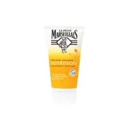 3251241042053LE PETIT MARSEILLAIS Kρέμα Xερίων Nutrition 75ml_beautyfree.gr