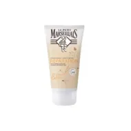 3574660687620LE PETIT MARSEILLAIS Κρέμα Χεριών Reparation 75ml_beautyfree.gr
