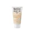 3574660687620LE PETIT MARSEILLAIS Κρέμα Χεριών Reparation 75ml_beautyfree.gr