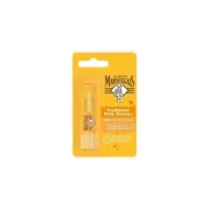 3574661848440LE PETIT MARSEILLAIS Lip Balm Almond & Αrgan Οil 4.9gr_beautyfree.gr