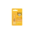 3574661848440LE PETIT MARSEILLAIS Lip Balm Almond & Αrgan Οil 4.9gr_beautyfree.gr