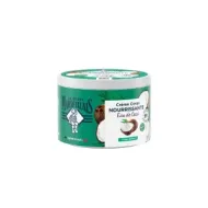 3574661790046LE PETIT MARSEILLAIS Ενυδατική Κρέμα Σώματος με Άρωμα Καρύδας 380ml_beautyfree.gr