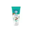 3574661790053LE PETIT MARSEILLAIS Ενυδατικό Scrub Σώματος με Άρωμα Καρύδας 150ml_beautyfree.gr