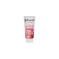 3574661790022JOHNSON'S Fresh Hydration Micellar Gel Καθαρισμού Προσώπου Rose Water 150ml_beautyfree.gr