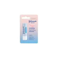 3574660318975JOHNSON'S Lip Balm Classic 4.9gr_beautyfree.gr