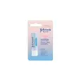 3574660318975JOHNSON'S Lip Balm Classic 4.9gr_beautyfree.gr
