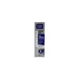 3574660178821JOHNSON'S Clean & Clear Advantage Rapid Gel με Σαλικυλικό Οξύ για Πανάδες & Ακμή 15ml_beautyfree.gr