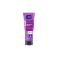 5000207007159JOHNSON'S Clean & Clear Dual Action Κρέμα Προσώπου Ημέρας κατά της Ακμής 100ml_beautyfree.gr