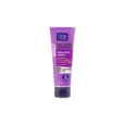 5000207007159JOHNSON'S Clean & Clear Dual Action Κρέμα Προσώπου Ημέρας κατά της Ακμής 100ml_beautyfree.gr