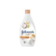 3574661586151JOHNSON'S Vita - Rich Γαλάκτωμα Σώματος με Γιαούρτι, Καρύδα & Ροδάκινο 400 ml_beautyfree.gr