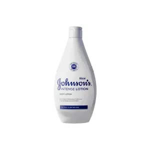 3574661759708JOHNSON'S Intense Moisture Body Lotion 250ml_beautyfree.gr