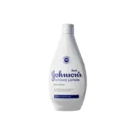 3574661759708JOHNSON'S Intense Moisture Body Lotion 250ml_beautyfree.gr