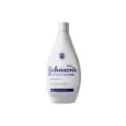 3574661759708JOHNSON'S Intense Moisture Body Lotion 250ml_beautyfree.gr