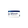 3574661759715JOHNSON'S Intense Cream Κρέμα Σώματος & Προσώπου 300ml_beautyfree.gr