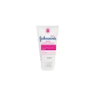 3574661657530JOHNSON'S Κρέμα Χεριών Soft Hand Cream 75ml_beautyfree.gr