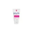 3574661657530JOHNSON'S Κρέμα Χεριών Soft Hand Cream 75ml_beautyfree.gr