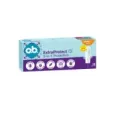 3574661885940O.B. Ταμπόν Extra Protect Super 16τμχ_beautyfree.gr