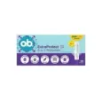 3574661885933O.B. Ταμπόν Extra Protect Normal 16τμχ_beautyfree.gr