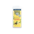 LE PETIT MARSEILLAIS Αφρόλουτρο με Βιολογικό Γάλα Βανίλιας 650ml