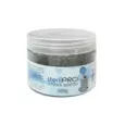 45800100Ricki Parodi Steril Pro Cristals Quartzo Κρύσταλλοι Χαλαζία 500g_beautyfree.gr