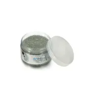 Ricki Parodi Steril Pro Cristals Quartzo Κρύσταλλοι Χαλαζία 500g