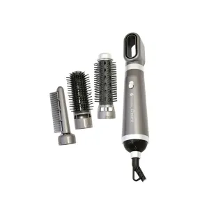 4250395419734Hairway Βούρτσα Σετ Air Styler Desire 4 In 1 900W_beautyfree.gr