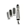 4250395419734Hairway Βούρτσα Σετ Air Styler Desire 4 In 1 900W_beautyfree.gr