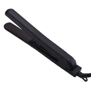 6921658303807GM Hair Professional Ceramic Ισιωτικό Σίδερο Μαλλιών 2000_beautyfree.gr