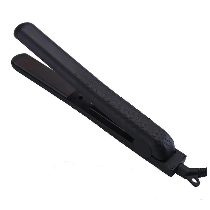 6921658303807GM Hair Professional Ceramic Ισιωτικό Σίδερο Μαλλιών 2000_beautyfree.gr