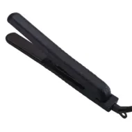 6921658303807GM Hair Professional Ceramic Ισιωτικό Σίδερο Μαλλιών 2000_beautyfree.gr
