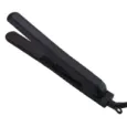 6921658303807GM Hair Professional Ceramic Ισιωτικό Σίδερο Μαλλιών 2000_beautyfree.gr
