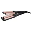 8008981915407KIEPE Home Precision Τριπλό Σίδερο Μαλλιών Triwave Styler _beautyfree.gr